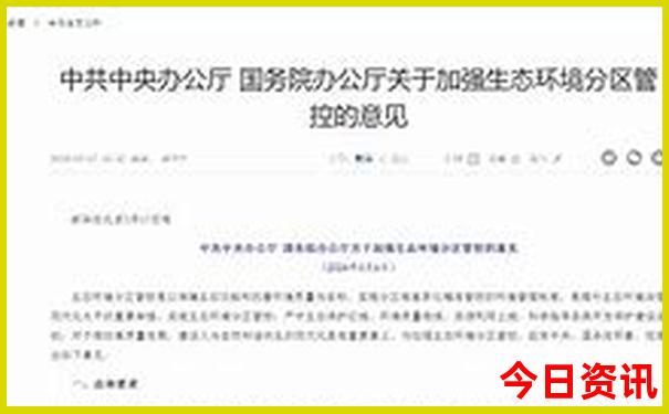 暑假桂林旅游攻略