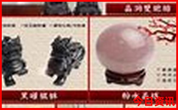 广州适合夏天玩的景点
