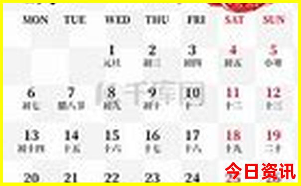 几月去云南旅游最好